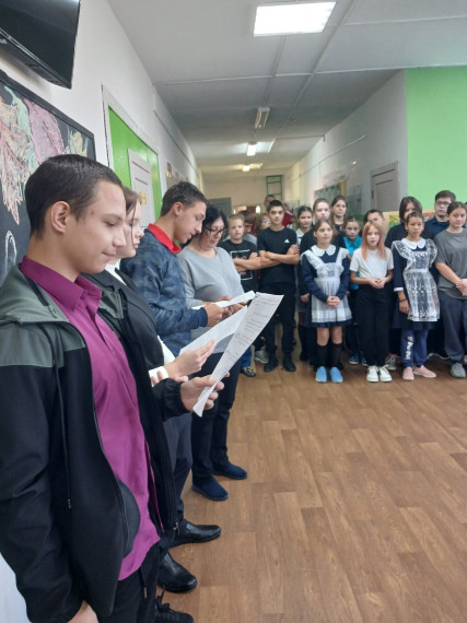Время Героев.
